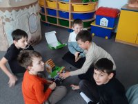 whatsapp image 2026-02-04 at 10.13.36